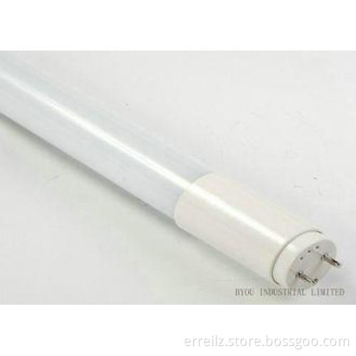 High Efficiency Indoor 9Watt 600MM SMD3528 Led Tube Light /